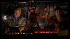 poster-4234-flunch-cafeteria-les-camionneurs-236x132