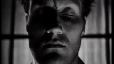 poster-4235-sega-mega-drive-un-choc-236x132