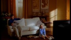 poster-4237-vittel-papa-clown-236x132