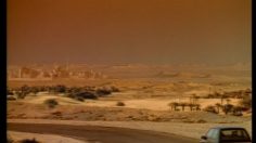 poster-4238-renault-clio-l-emir-236x132