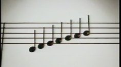 poster-4239-credit-agricole-epargne-7-notes-236x132