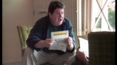 poster-424-bizrate-com-cow-236x132