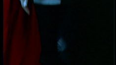 poster-4241-slava-zaitsev-maroussia-armee-rouge-236x132