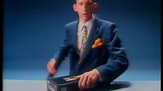 poster-4242-mattel-pictionary-truie-236x132