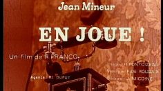 poster-4243-schick-injector-en-joue-236x132