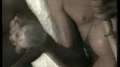 poster-4244-coca-cola-joie-collective-236x132