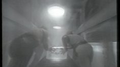 poster-4245-coca-cola-usine-a-glace-236x132