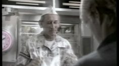 poster-4246-coca-cola-fast-food-236x132