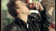 poster-4247-tango-soda-orange-le-baiser-236x132