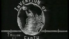 poster-4248-coca-cola-evolution-236x132