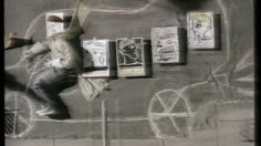 poster-4249-coca-cola-rue-animee-236x132