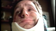 poster-425-energizer-father-doyle-236x132