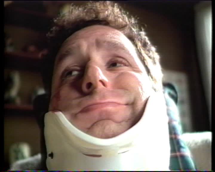 rencontres amicales a saumur