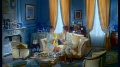 poster-4251-wizard-les-ornementales-le-the-236x132