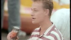 poster-4252-tango-soda-orange-la-vieille-236x132