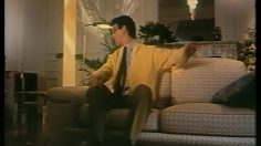 poster-4253-europe-2-les-plus-grands-slows-d-ete-les-plus-grands-slows-236x132