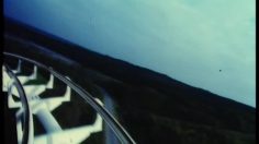 poster-4255-galeries-lafayettes-liste-de-mariage-le-mariage-236x132