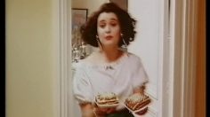 poster-4257-marie-lasagnes-folklore-naples-236x132