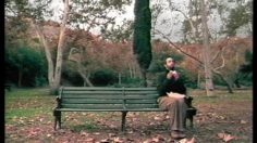 poster-426-weather-com-bench-236x132