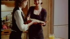 poster-4261-marie-pizza-incognito-236x132