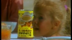 poster-4262-ricore-la-fiancee-236x132