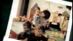 poster-4263-pampers-baby-dry-le-petit-leo-236x132