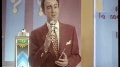 poster-4264-auchan-jeu-236x132