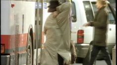 poster-4265-francaise-des-jeux-loto-la-declaration-236x132