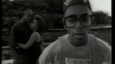 poster-4266-nike-air-jordan-nola-236x132