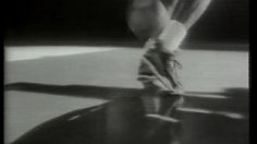 poster-4267-nike-air-jordan-cover-236x132