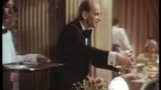 poster-4268-auchan-le-restaurant-236x132