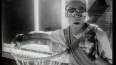 poster-4269-nike-air-jordan-hang-time-236x132