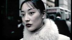 poster-427-weather-com-armor-236x132