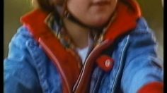 poster-4270-mcdonald-s-le-velo-236x132