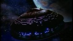 poster-4271-crunch-chocolat-500-001-ans-avant-j-c-236x132