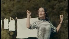 poster-4272-super-croix-73-la-peniche-236x132