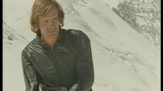 poster-4273-look-article-de-sport-d-hiver-jean-claude-killy-236x132