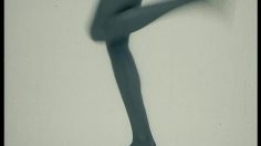 poster-4274-dim-tout-dim-de-dim-236x132