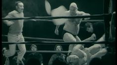 poster-4275-gilac-le-catcheur-236x132