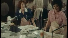 poster-4276-bref-citropuissant-la-plonge-236x132