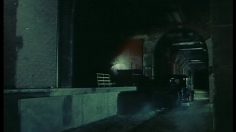 poster-4277-canada-dry-ginger-ale-et-tonic-water-la-fabrique-de-jouets-236x132