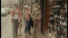 poster-4278-dennet-barry-shopping-236x132