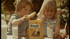 poster-4279-nesquik-le-gouter-236x132