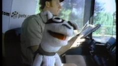 poster-428-pets-com-delivery-236x132