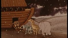 poster-4280-volkswagen-coccinelle-l-arche-de-noe-236x132