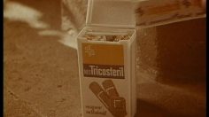 poster-4281-tricosteril-pansements-le-moine-236x132