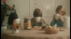 poster-4282-benco-maman-chante-236x132