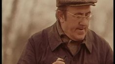 poster-4283-topset-le-jardin-236x132