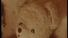 poster-4284-kiri-le-coffre-a-jouets-236x132