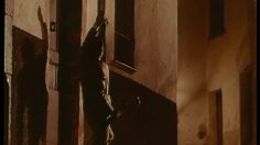 poster-4285-crunch-le-vieux-sourd-236x132